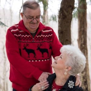 Meet your Posher, Cynthia